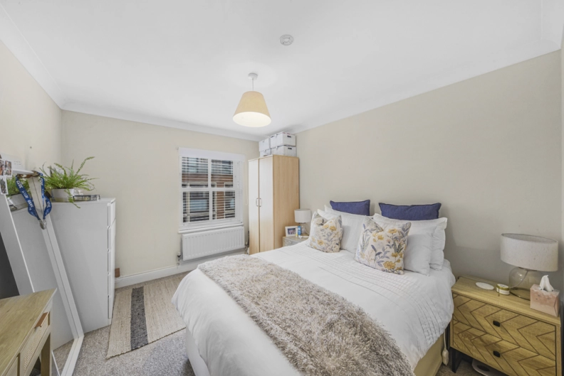 2 bedrooms apartments/flats to sale in Parsons Green Lane, Fulham-image 6