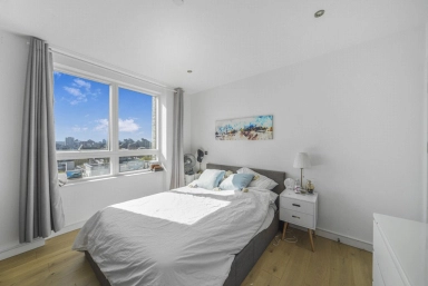 Grant Road, Wandsworth SW11 image 4