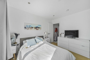 Grant Road, Wandsworth SW11 image 12