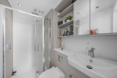 Grant Road, Wandsworth SW11 image 13