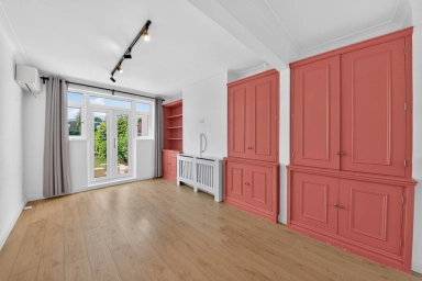 Sulivan Road, Fulham - SW6 view 9