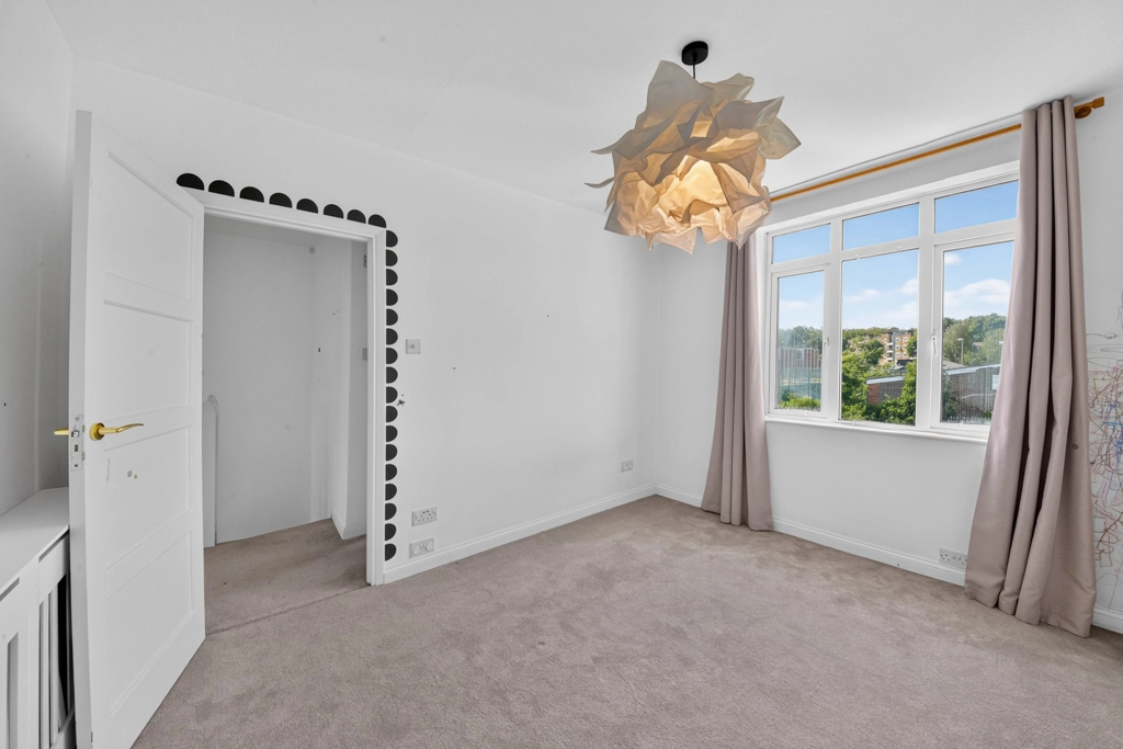 3 bedrooms houses for sale in Sulivan Road, Fulham - SW6 view 12