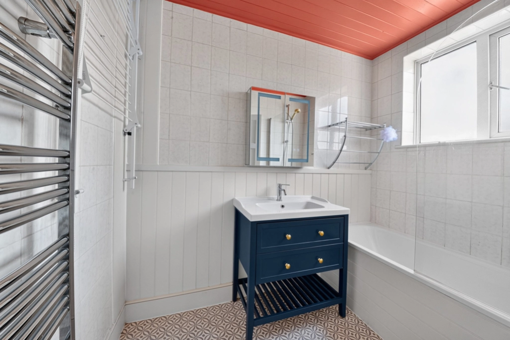 3 bedrooms houses for sale in Sulivan Road, Fulham - SW6 view 6