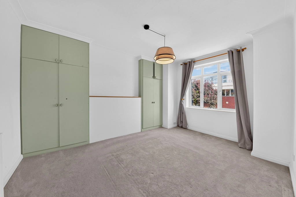 3 bedrooms houses for sale in Sulivan Road, Fulham - SW6 view 5