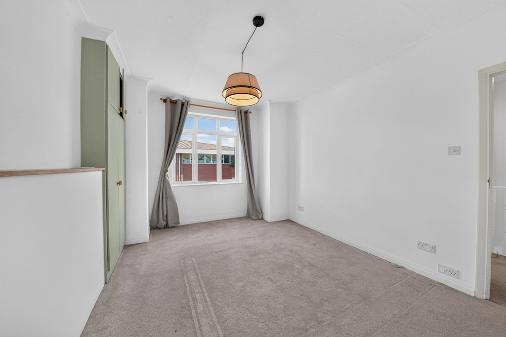 3 bedrooms houses for sale in Sulivan Road, Fulham - SW6 view 13