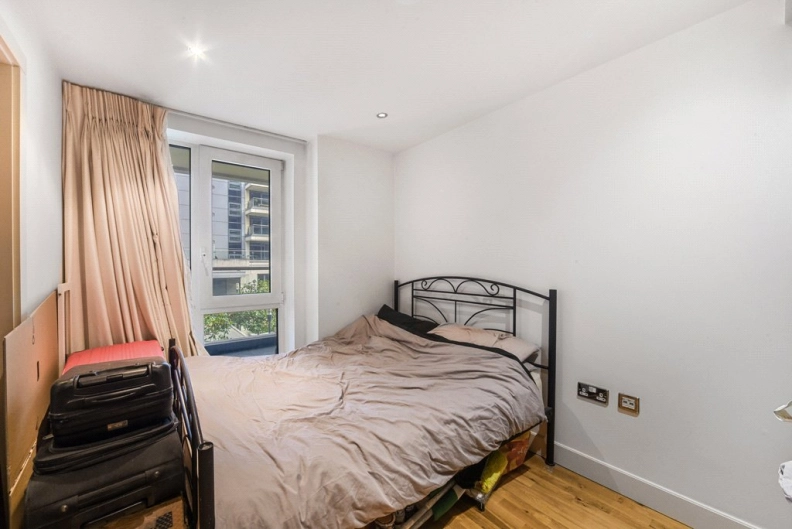 3 bedrooms apartments/flats to sale in Lensbury Avenue, Imperial Wharf-image 14
