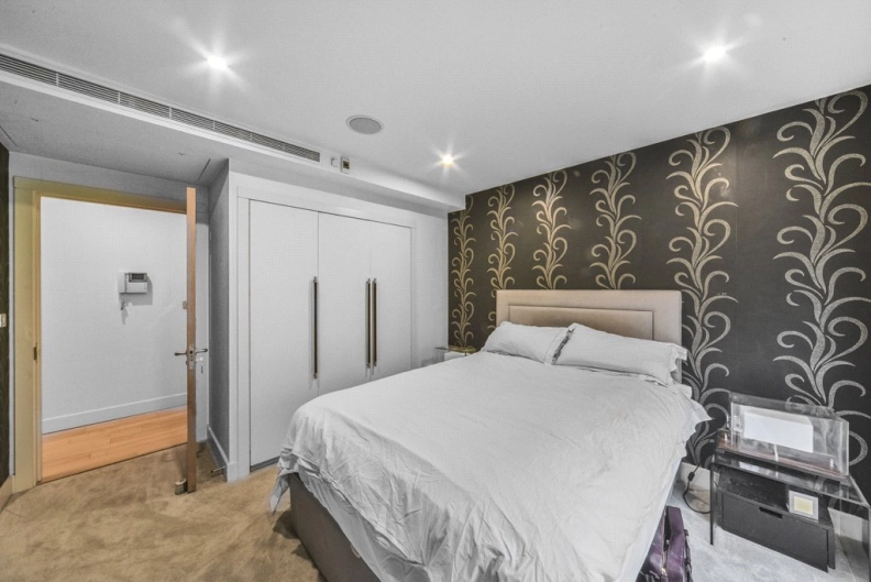 5 bedrooms apartments/flats to sale in Lensbury Avenue, Fulham-image 16