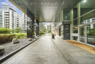 Juniper Drive, Wandsworth SW18 image 1