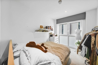 Juniper Drive, Wandsworth SW18 image 5