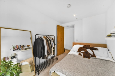 Juniper Drive, Wandsworth SW18 image 13
