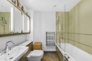 Juniper Drive, Wandsworth SW18 image 6