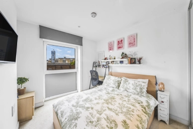 Juniper Drive, Wandsworth SW18 image 4