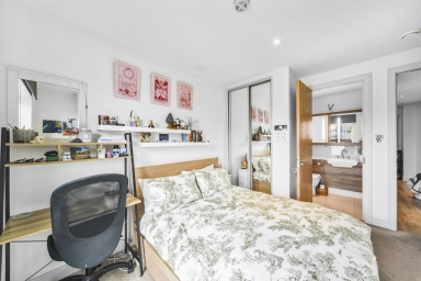 Juniper Drive, Wandsworth SW18 image 12