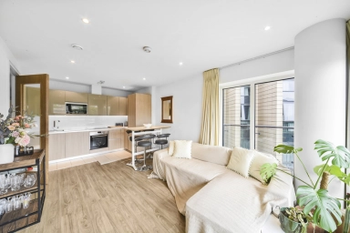 Juniper Drive, Wandsworth SW18 image 10