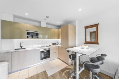 Juniper Drive, Wandsworth SW18 image 3