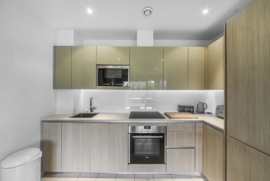 Juniper Drive, Wandsworth SW18 image 11