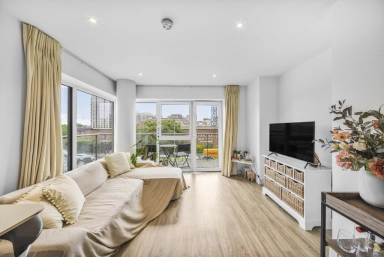 Juniper Drive, Wandsworth SW18 image 9