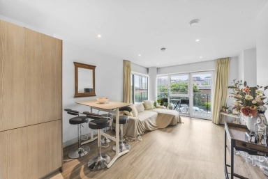 Juniper Drive, Wandsworth SW18 image 2