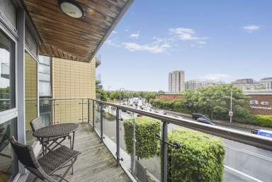 Juniper Drive, Wandsworth SW18 image 15