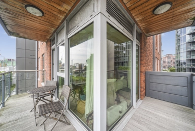 Juniper Drive, Wandsworth SW18 image 7