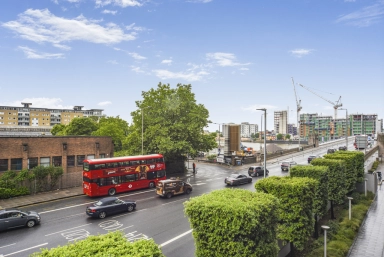 Juniper Drive, Wandsworth SW18 image 8