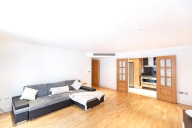 The Boulevard, Fulham SW6 image 8