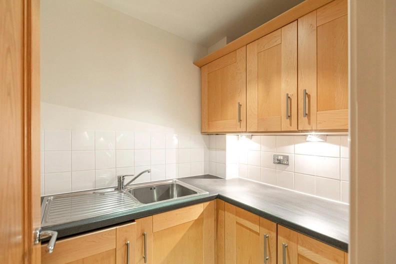 2 bedrooms apartments/flats to sale in The Boulevard, Fulham-image 11