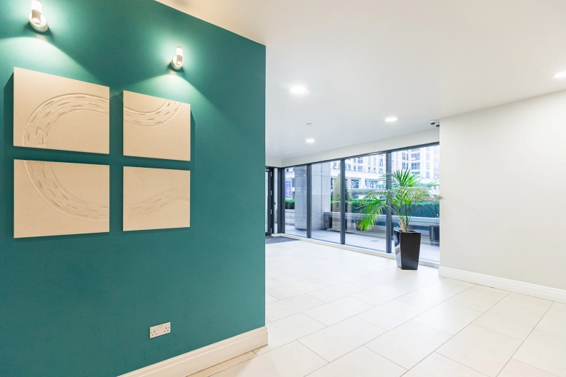 2 bedrooms apartments/flats to sale in The Boulevard, Fulham-image 19