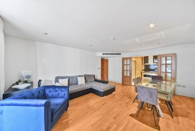 The Boulevard, Fulham SW6 image 3