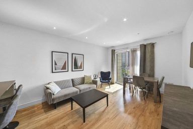  SW18image1