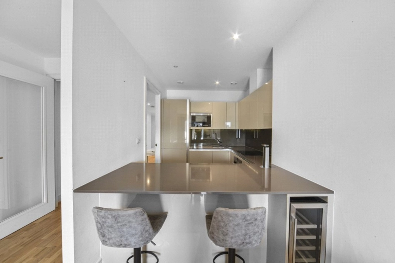 2 bedrooms apartments/flats to sale in Juniper Drive, Battersea Reach-image 12