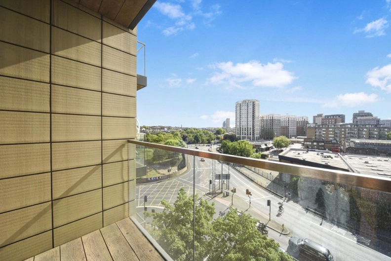 2 bedrooms apartments/flats to sale in Juniper Drive, Battersea Reach-image 17