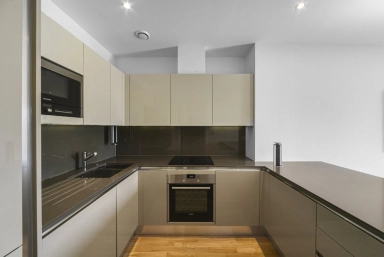  SW18image2