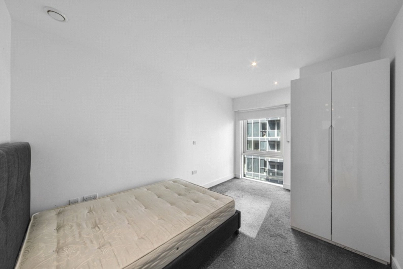 2 bedrooms apartments/flats to sale in Juniper Drive, Battersea Reach-image 6