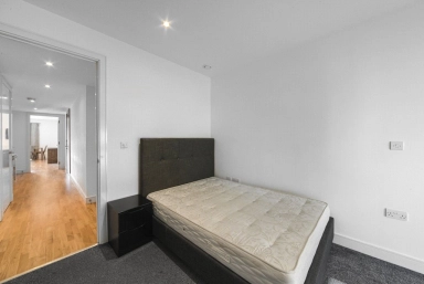  SW18image10