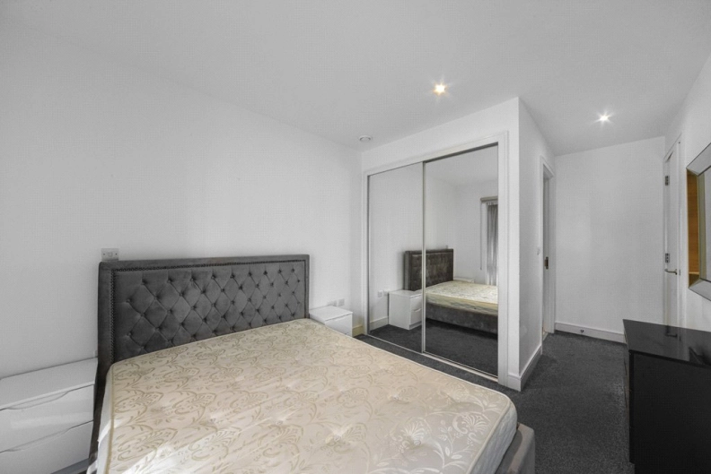 2 bedrooms apartments/flats to sale in Juniper Drive, Battersea Reach-image 14