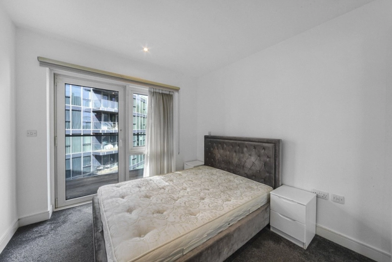 2 bedrooms apartments/flats to sale in Juniper Drive, Battersea Reach-image 5