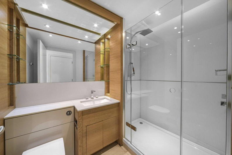 2 bedrooms apartments/flats to sale in Juniper Drive, Battersea Reach-image 15