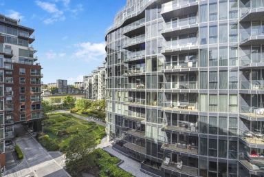  SW18image7