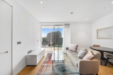  SW11image9