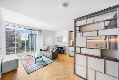  SW11image8