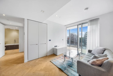  SW11image1