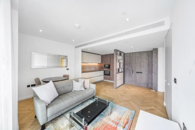  SW11image2