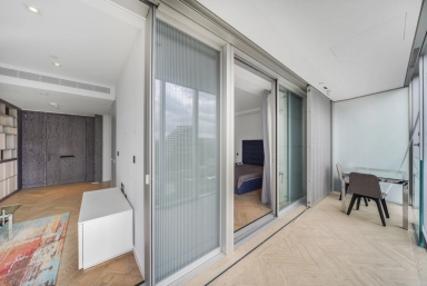  SW11image6