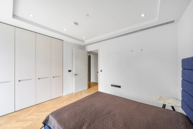  SW11image10