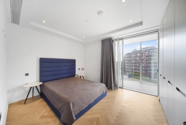  SW11image4