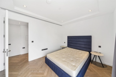 Circus Road West, Battersea SW11 image 12