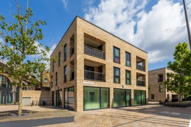 St. Josephs Street, Battersea SW8 image 8
