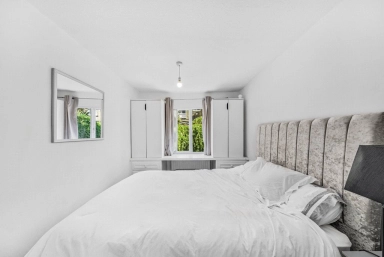 Gunter Grove, Chelsea SW10 image 12