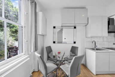 Gunter Grove, Chelsea SW10 image 10